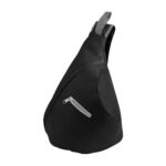 SIN 922 N mochila dobrich color negro