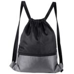 SIN 933 N bolsa mochila anshar color negro 1