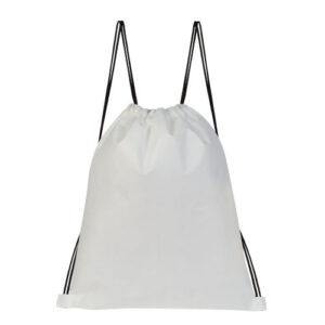 SIN 938 B bolsa mochila yosem para sublimar