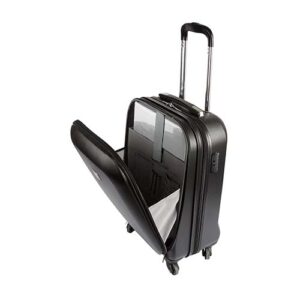 SIN 952 N maleta rainier