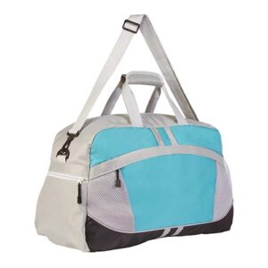 SIN 960 A maleta tiber color azul