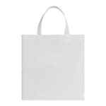 SIN 962 B bolsa toulouse para sublimar