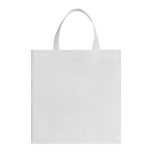 SIN 962 B bolsa toulouse para sublimar