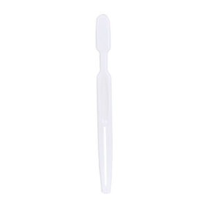 SLD 032 B cepillo lhotse