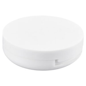 SLD 033 B balsamo chandigarh color blanco
