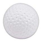 SOC 011-03 pelota anti stress golf 3