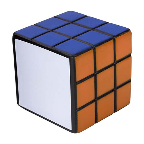 SOC 029 cubo multicolor anti stress 1