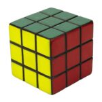 SOC 029 cubo multicolor anti stress 2