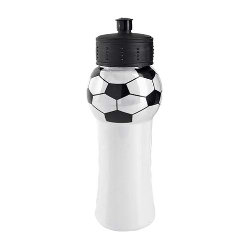 SOC 180-01 cilindro deportivo soccer