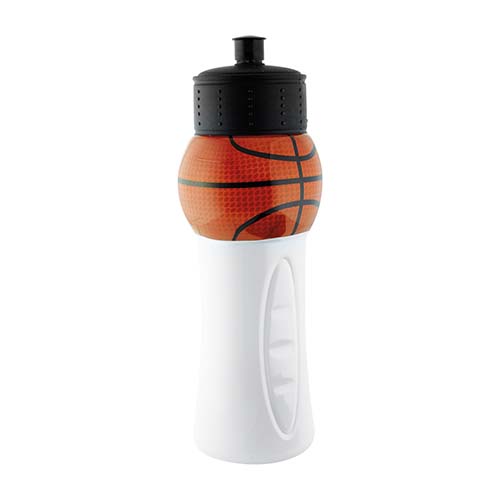 SOC 180-02 cilindro deportivo basketball 1