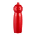 SOC 185 RS cilindro pambolero color rojo solido 1