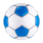 SOC 500 A balon premier color azul 1