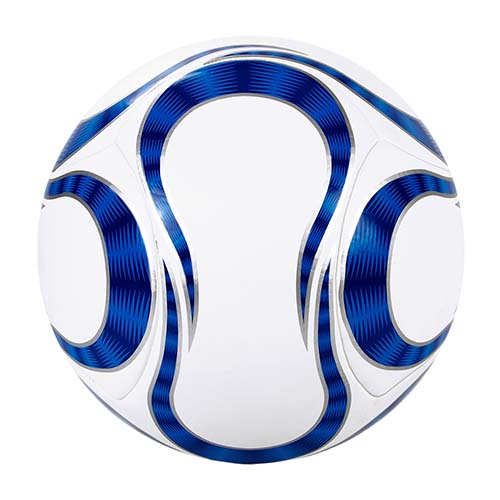 SOC 600 A balon kot en color azul