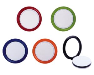Soporte Orbit A2562 DOBLEVELA