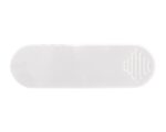 Soporte Push A2448 DOBLEVELA-2