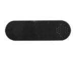 Soporte Push A2448 DOBLEVELA-3
