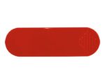 Soporte Push A2448 DOBLEVELA-4
