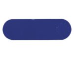 Soporte Push A2448 DOBLEVELA-5