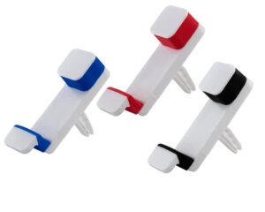 Soporte Standix A2208 DOBLEVELA