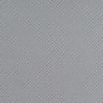 SPO 002 G toalla deportiva luga color gris 2