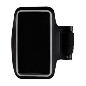 SPO 003 N brazalete deportivo armes