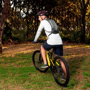 SPO 006 G mochila patna