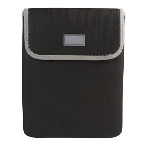 TAB 004 N funda para tablet colette negro