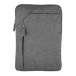 TAB 006 G funda para tablet daiki