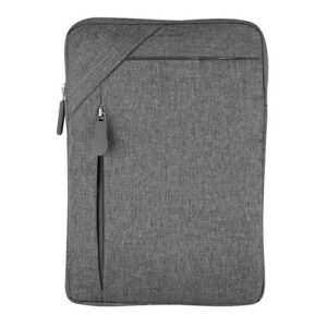 TAB 006 G funda para tablet daiki