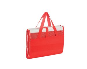 Tapete Holbox TPY3571 DOBLEVELA