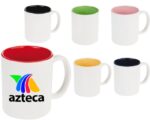 Tarro Génova TLI2699 DOBLEVELA