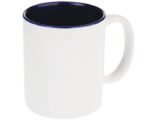 Tarro Génova TLI2699 DOBLEVELA-2