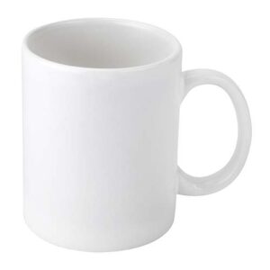 TAZ 015 B taza para sublimar frisia
