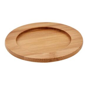 TAZ 029 B set de tazas iwao