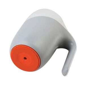 TAZ 030 G taza jannu