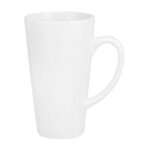 TAZ 035 B taza para sublimar raniji blanco 1