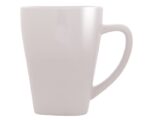 Taza Abba A2635 DOBLEVELA-2