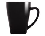 Taza Abba A2635 DOBLEVELA-3