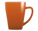 Taza Abba A2635 DOBLEVELA-4