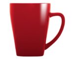 Taza Abba A2635 DOBLEVELA-5