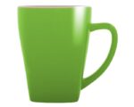 Taza Abba A2635 DOBLEVELA-6