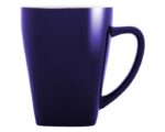 Taza Abba A2635 DOBLEVELA-7