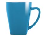 Taza Abba A2635 DOBLEVELA-8