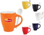 Taza London TAC11 DOBLEVELA