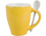 Taza London TAC11 DOBLEVELA-2