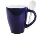 Taza London TAC11 DOBLEVELA-3