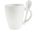 Taza London TAC11 DOBLEVELA-4