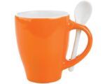Taza London TAC11 DOBLEVELA-5