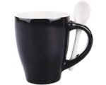 Taza London TAC11 DOBLEVELA-6