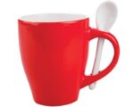 Taza London TAC11 DOBLEVELA-7